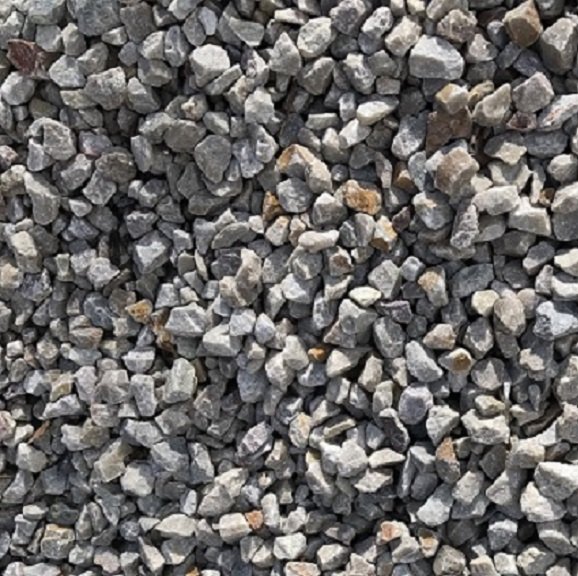 Southern-Peach-Gravel-Western-Peach-gravel-1.jpg Southern Peach Gravel Western Peach Gravel 1