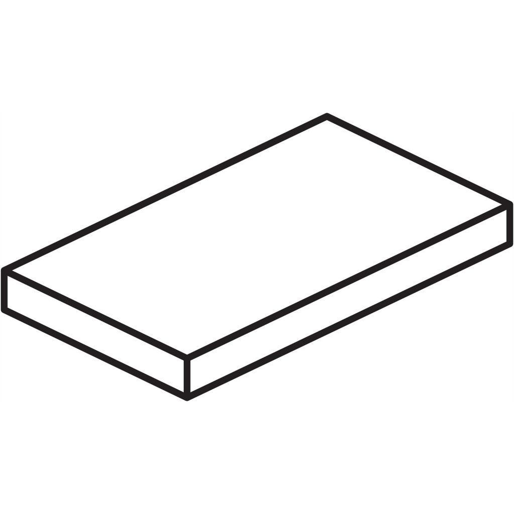 Besser Blocks Caps 40x190x390 Shantana Landscape And Building Supplies