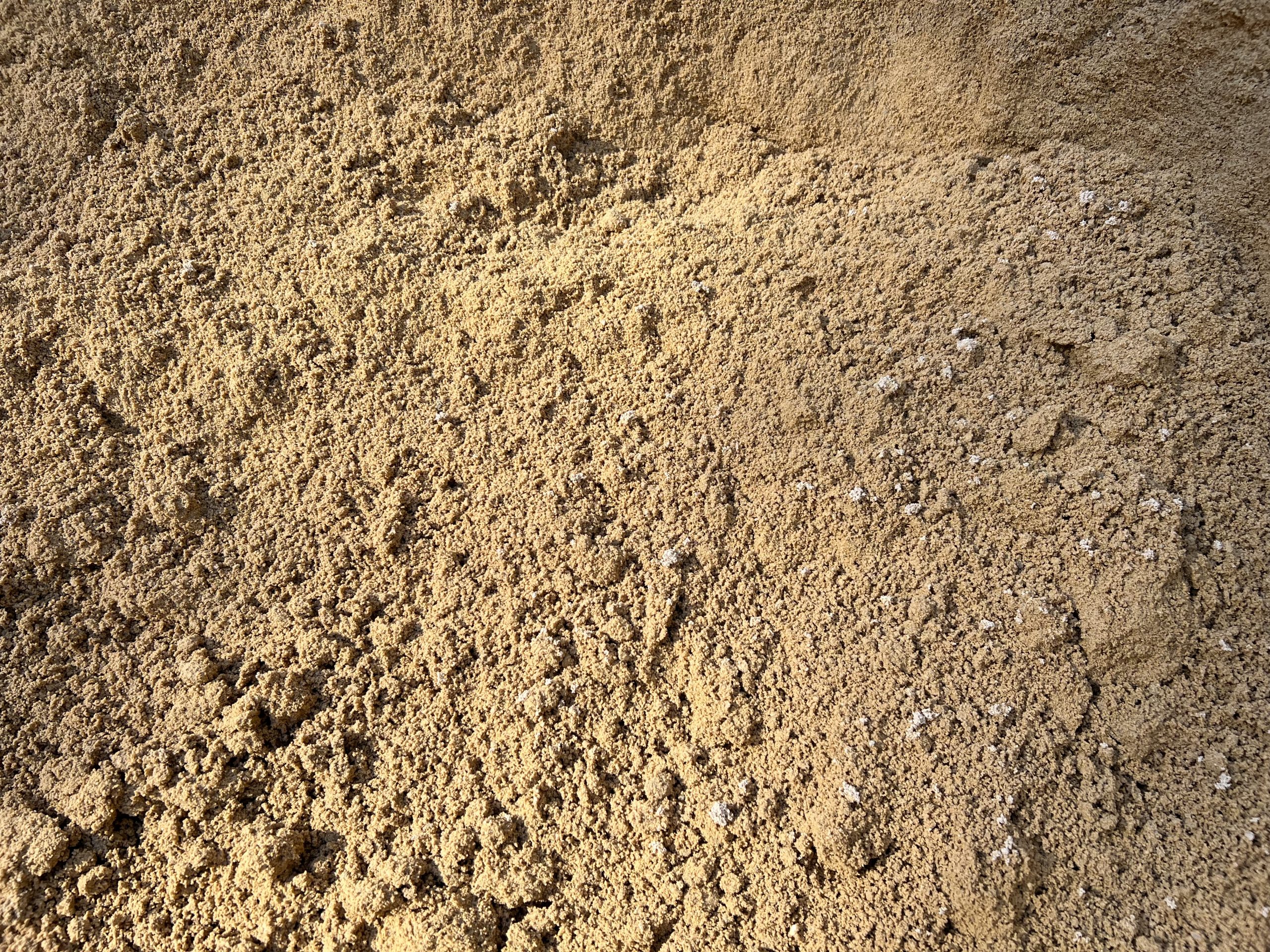 yellow brickies sand yellow brickies sand