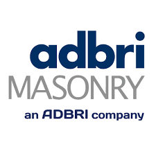 adbri masonary adbri masonary