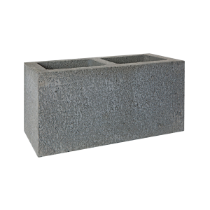 Besser Blocks