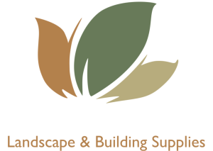 logo with white shantana wording