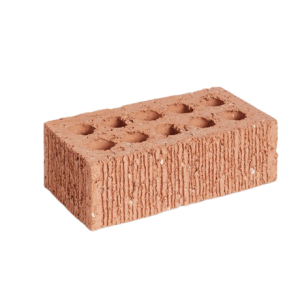 Bricks