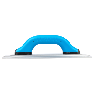 OX Pro Magnesium Float – 300mm