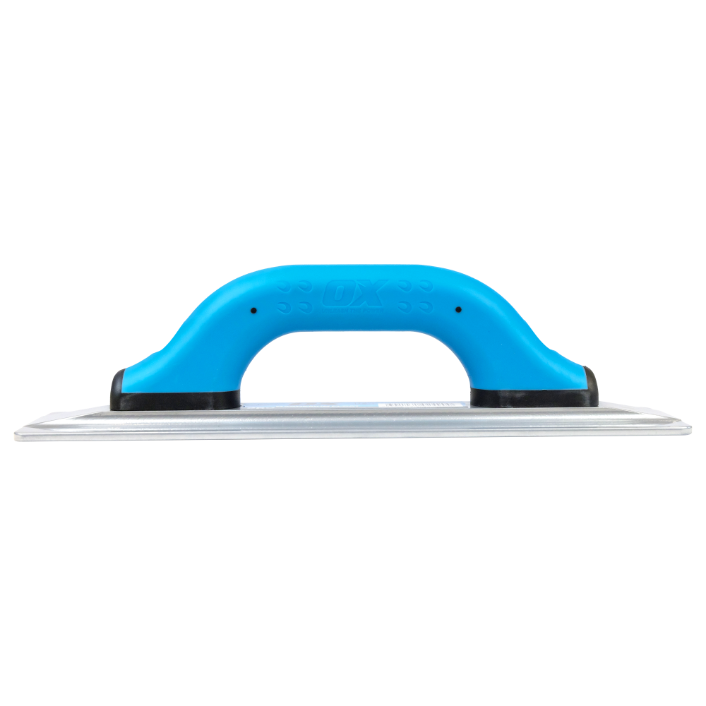 OX Pro Magnesium Float – 300mm