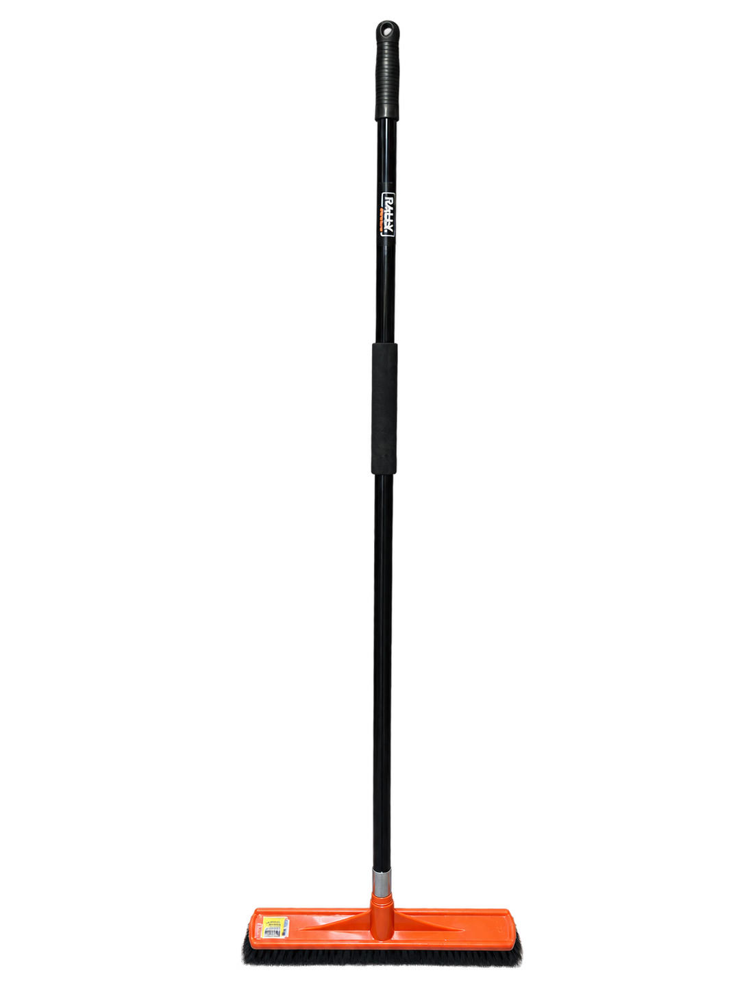 narrow broom img 1400 transparent narrow broom img 1400 transparent