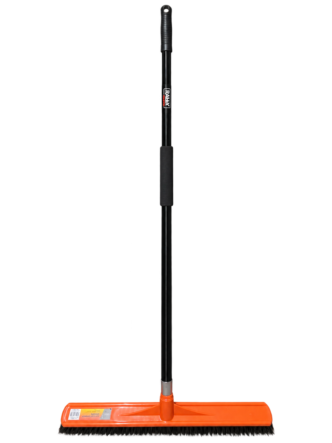 wide broom img 1399 transparent wide broom img 1399 transparent